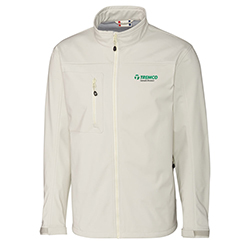 TREMCO CANADA - TELEMARK JACKET, MEN'S