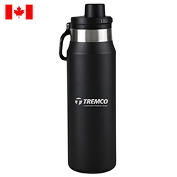 TREMCO CPG - BANFF RECYCLED BOTTLE, 25 OZ