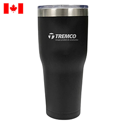 CPG FRENCH - BROAD ST 900 ML TUMBLER