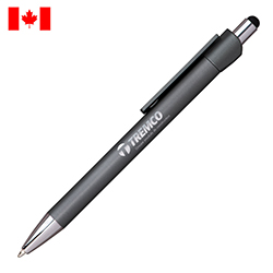 CPG FRENCH - CACHE TOUCH PEN