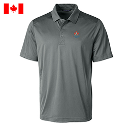 WTC - C&B PROSPECT POLO, B&T MEN'S