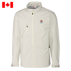 WTC - TELEMARK JACKET, MEN'S