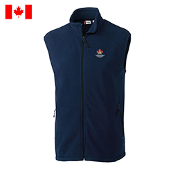 WTC - SUMMIT VEST, MEN'S