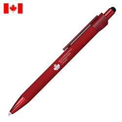 WTC - CACHE TOUCH PEN