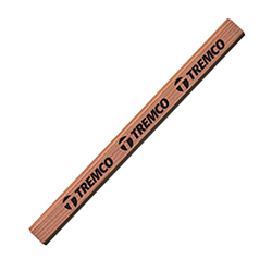 TREMCO - CARPENTER PENCIL