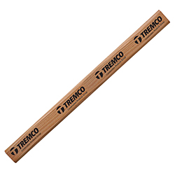 TREMCO CPG - CARPENTER PENCILS