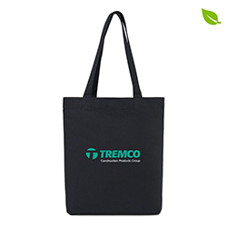 TREMCO CPG - AWARE RECYCLED COTTON TOTE