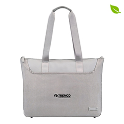 TREMCO CPG - LENNOX LAPTOP TOTE