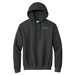 TREMCO CPG - PA ESSENTIAL FLEECE HOODIE