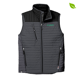 TREMCO CPG - FRONT RUNNER VEST, MEN'S