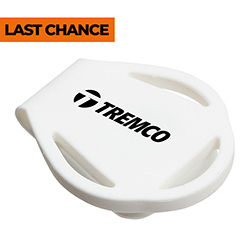 TREMCO CPG - CLIP-ALL MAGNETIC CLIP HOLDER