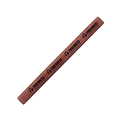 TREMCO CPG - CARPENTER PENCILS (PACK OF 20)