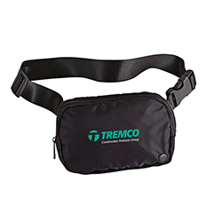 TREMCO CPG - EXPLORER BELT BAG