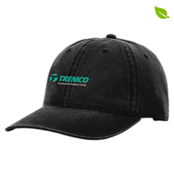 TREMCO CPG - RICHARDSON ODELL CAP