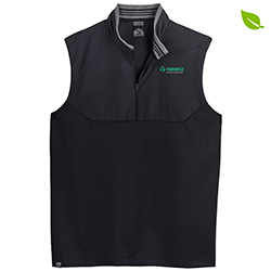 TREMCO CPG - TIEBREAKER VEST, MEN'S