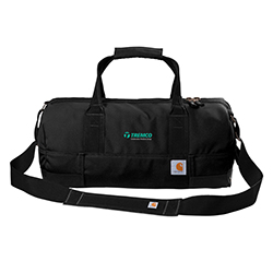 TREMCO CPG - CARHARTT FOUNDRY 20" DUFFEL