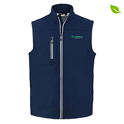 TREMCO CPG - TELEMARK VEST, MEN'S