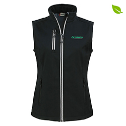 TREMCO CPG - TELEMARK VEST, WOMEN'S