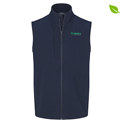 TREMCO CPG - JOURNEY VEST, MEN'S