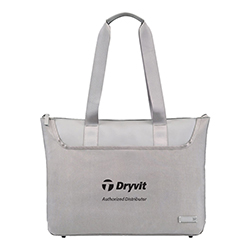 DRYVIT AD - LENNOX LAPTOP TOTE