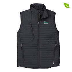 DRYVIT AD - FRONT RUNNER VEST, MEN'S