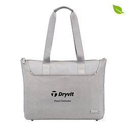 DRYVIT PC - LENNOX LAPTOP TOTE