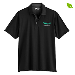 DRYVIT PC - VISIONARY POLO, TALL MEN'S