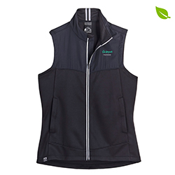 DRYVIT PC - TIEBREAKER VEST, WOMEN'S