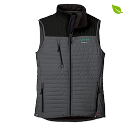 DRYVIT PC - FRONT RUNNER VEST, WOMEN'S