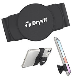 DRYVIT - POPSOCKETS POPGRIP SLIDE