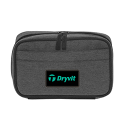 DRYVIT - NOMAD RENEW TECH CASE