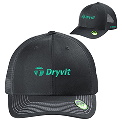 DRYVIT - PA ECO SNAPBACK TRUCKER CAP