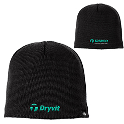 DRYVIT - THE NORTH FACE MOUNTAIN BEANIE