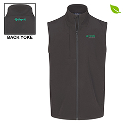 DRYVIT - JOURNEY VEST, MEN'S