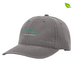 Nudura Ad - Richardson Odell Cap