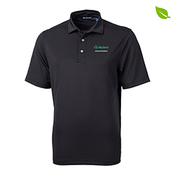 NUDURA AD - C&B VIRTUE ECO POLO, B&T MEN'S