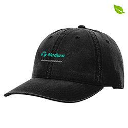 NUDURA PC - RICHARDSON ODELL CAP