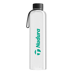 NUDURA - DAYDREAMER WATER BOTTLE, 18 OZ