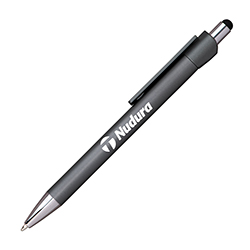 NUDURA - CACHE TOUCH PEN