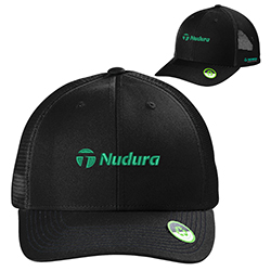 NUDURA - PA ECO SNAPBACK TRUCKER CAP