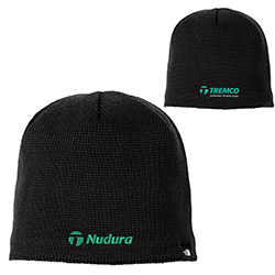 NUDURA - THE NORTH FACE MOUNTAIN BEANIE