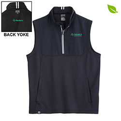 NUDURA - TIEBREAKER VEST, MEN'S