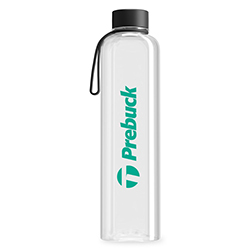 PREBUCK - DAYDREAMER WATER BOTTLE, 18 OZ