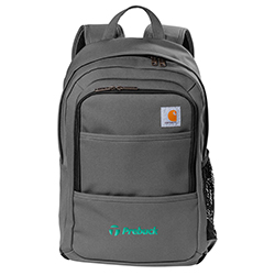 PREBUCK - CARHARTT FOUNDRY BACKPACK