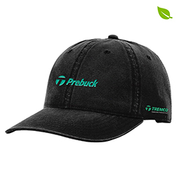 PREBUCK - RICHARDSON ODELL CAP