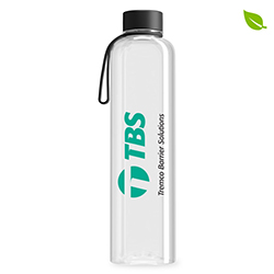 TBS - DAYDREAMER WATER BOTTLE, 18 OZ