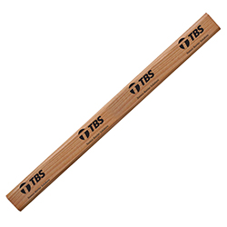 TBS - CARPENTER PENCILS