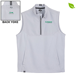 TBS - TIEBREAKER VEST, MEN'S