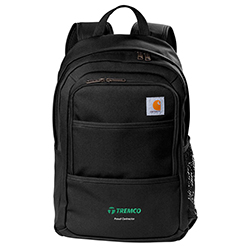 TREMCO PC - CARHARTT FOUNDRY BACKPACK