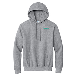 TREMCO PC - PA ESSENTIAL FLEECE HOODIE